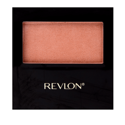 Revlon Revlon Powder Blush Naughty Nude - OhYouLuckyDuck.com.au