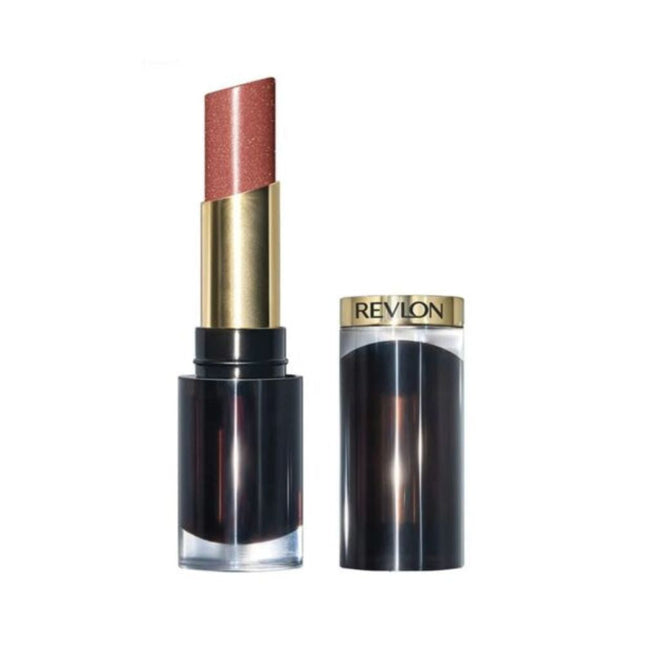 Revlon Super Lustrous 020 Nude Illuminator Lipstick - OhYouLuckyDuck.com.au