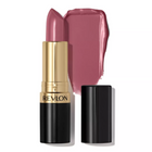 Revlon Super Lustrous Lipstick On The Mauve 764 - OhYouLuckyDuck.com.au