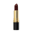 Revlon Super Lustrous Lipstick Raisin Rage 630 - OhYouLuckyDuck.com.au
