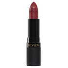 Revlon Super Lustrous Matte Lipstick 027 Ride or Die - OhYouLuckyDuck.com.au