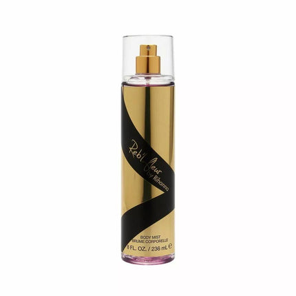 Rihanna Reb'L Fleur Mist 236mL - OhYouLuckyDuck.com.au