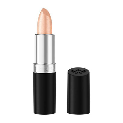 Rimmel Lasting Finish Lipstick 900 Pearl Shimmer - OhYouLuckyDuck.com.au