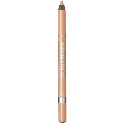 Rimmel Scandaleyes Wp El Nude