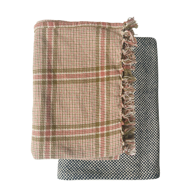 Robert Gordon Billie Tea Towels Set of 2