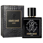 Roberto Cavalli UOMO EDT 100ml - OhYouLuckyDuck.com.au