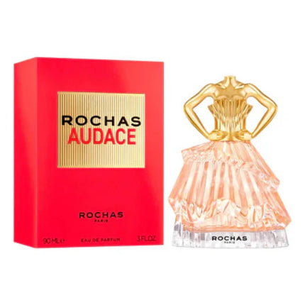 Rochas Audace EDP Women Spray 60mL
