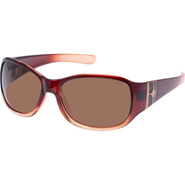 Cancer Council Roma Sunglasses