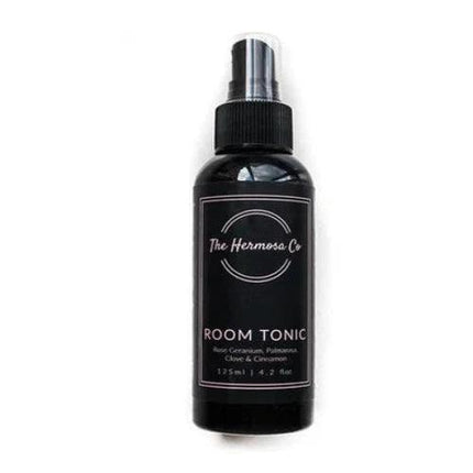 Hermosa Room Tonic 125ML - OhYouLuckyDuck.com.au