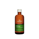 Oil Garden Enriched Rosehip Moisturizring Body Oil 100ML