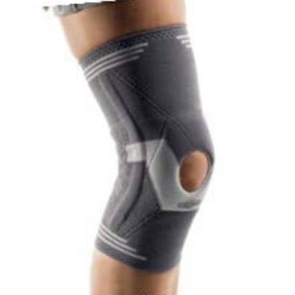 Donjoy Rotulax With Open Patella X-Small