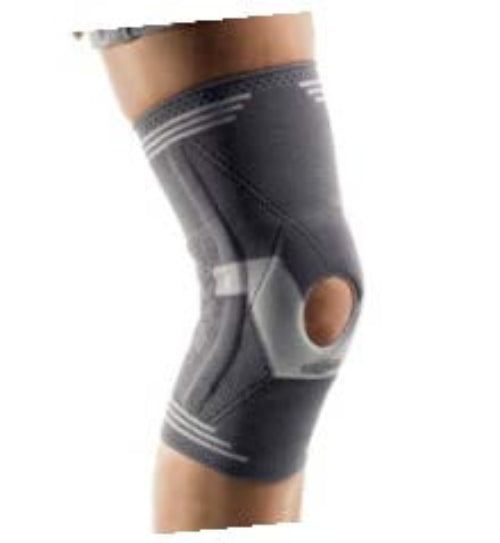Donjoy Rotulax With Open Patella X-Small