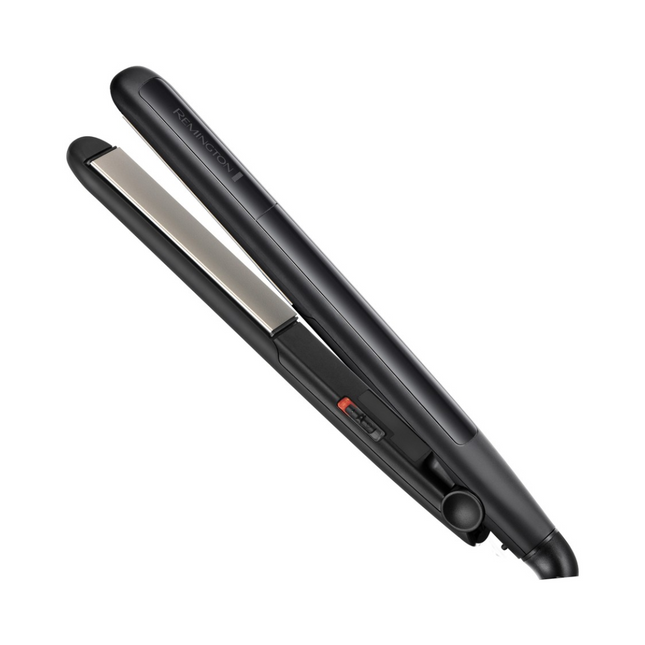 Remington Curl and Straight Confidence Hair Styler