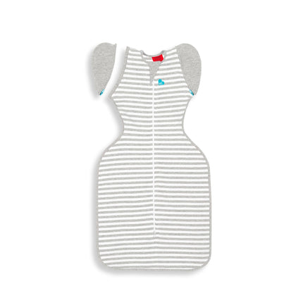 Love to Dream Swaddle Up 50/50 Original Medium