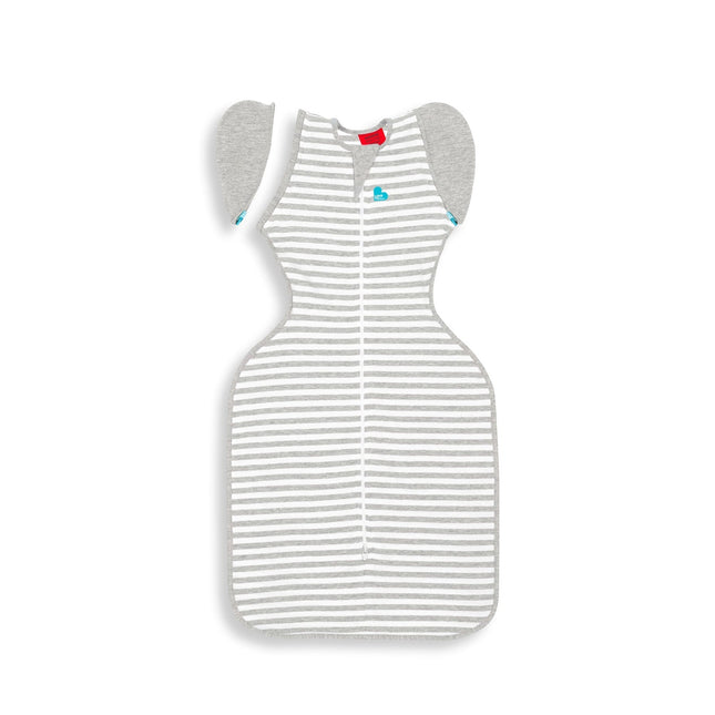 Love to Dream Swaddle Up 50/50 Original Medium