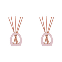 Collection image for: Aromatherapy Diffusers