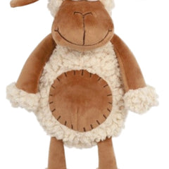 Collection image for: Plush Toys