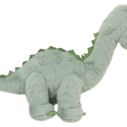 Ollie & Paige Benson The Dinosaur Soft Toy 25cm