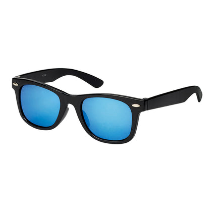 Black Ice Kids Sunglasses for 100 Percent UV Protection