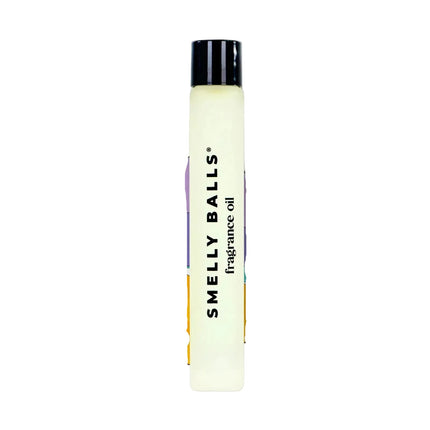 Smelly Balls Rio Refill Fragrance Oil 15ML