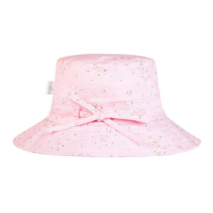 Toshi Sunhat Nina Blossom Xs