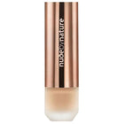 Nude By Nature Flawless Liquid Foundation W7 Spiced Sand 30ml