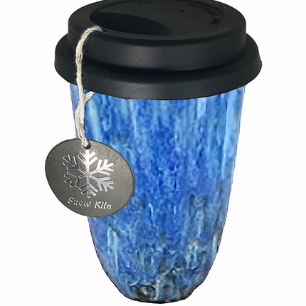 Artico Snow Kiln Keep Cup-Angel Falls