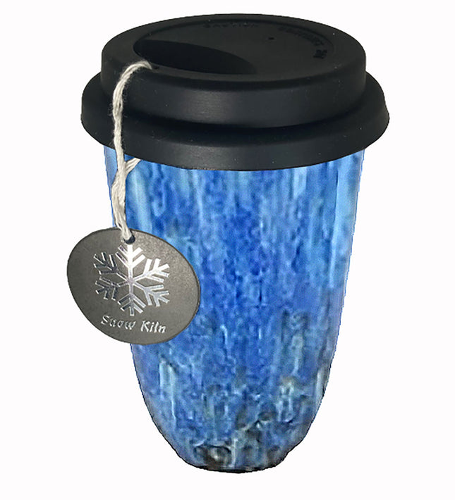 Artico Snow Kiln Keep Cup-Angel Falls