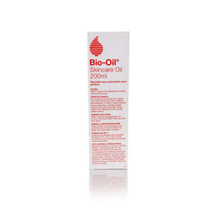 Bio-Oil Skincare Oil 200 ML - OhYouLuckyDuck.com.au