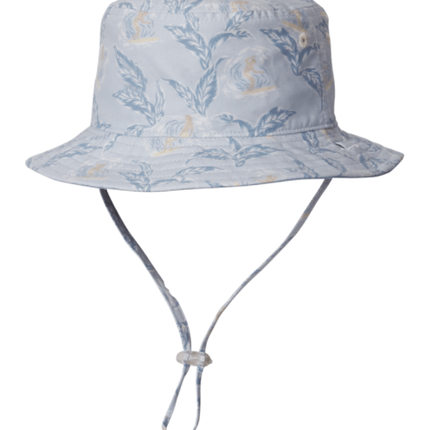 Dozer Boys Slater Reversible Bucket Hat