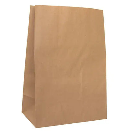 PAPER BAG GB15 360X210 500