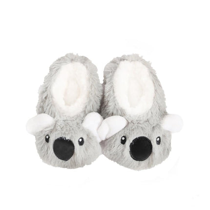 Sploshies Baby Animal Koala Medium