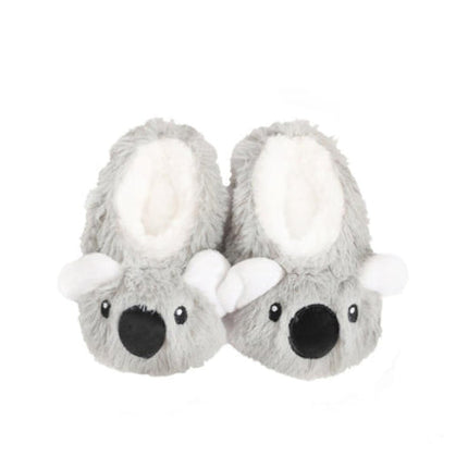 Sploshies Baby Animal Koala Small