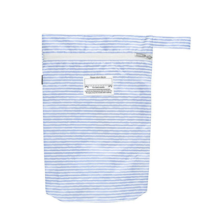 Beadhead Wet Bag Stevie