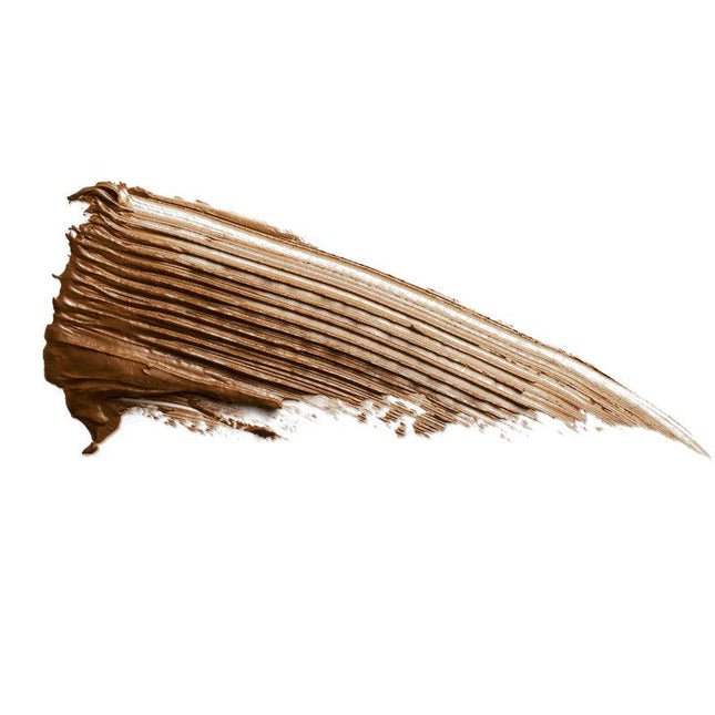 Napoleon Perdis Arch Rehab Tinted Eyebrow Gel Peanut - OhYouLuckyDuck.com.au