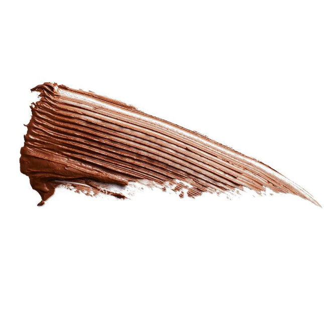 Napoleon Perdis Arch Rehab Tinted Eyebrow Gel Toffee - OhYouLuckyDuck.com.au