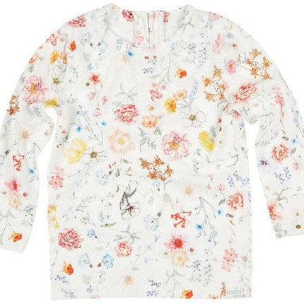 Toshi Long Sleeve Rashie Assorted