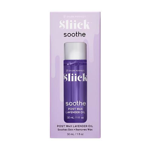 Salon Perfect Sliick Soothe Oil 30mL - OhYouLuckyDuck.com.au