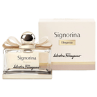 Salvatore Ferragamo Signorina Eleganza EDP 100ml - OhYouLuckyDuck.com.au