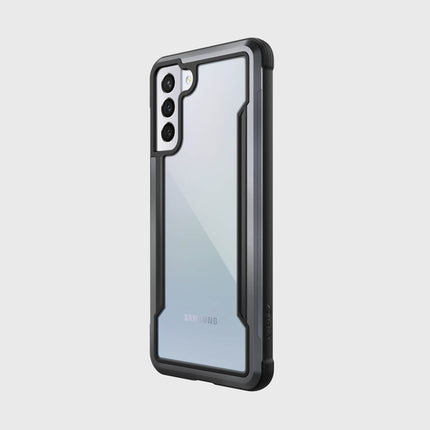 Raptic Shield S21 Case