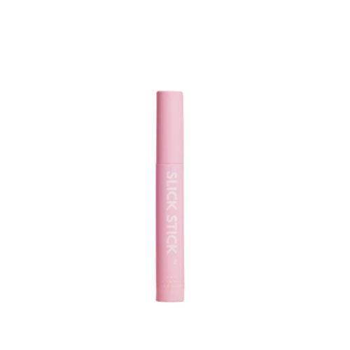 Slick Stick 10ML - OhYouLuckyDuck.com.au