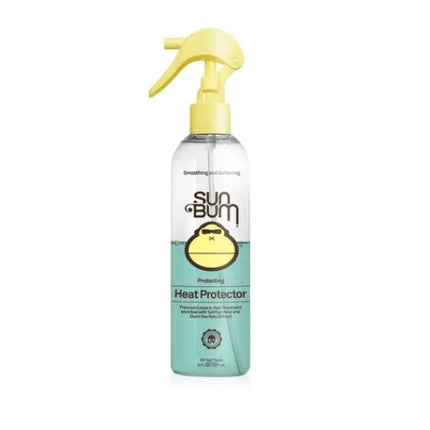 Sun Bum Protecting Heat Protector 177Ml