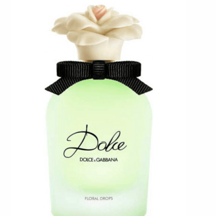 Dolce & Gabbana Dolce Floral Drops EDT 50ml