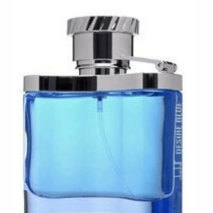 Dunhill Desire Blue EDT 100ml