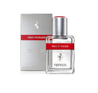 Ferrari Men's Red Power EDT 40ml - OhYouLuckyDuck.com.au