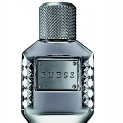 Guess Dare Men Edt 100ML - OhYouLuckyDuck.com.au