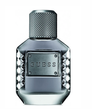 Guess Dare Men Edt 100ML - OhYouLuckyDuck.com.au