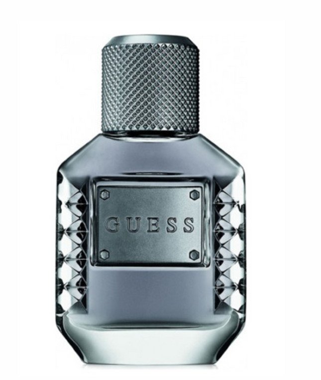 Guess Dare Men Edt 100ML - OhYouLuckyDuck.com.au