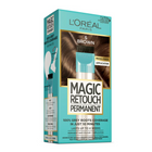 Loreal Magic Retouch Permanent 5 Brown - OhYouLuckyDuck.com.au