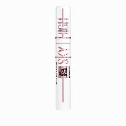 Maybelline Lash Sens Sky High Primer - OhYouLuckyDuck.com.au
